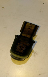 Sensor Estacionamento Renault Megane IV (B9A / M_) 15 - - Img 5