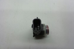Sensor Estacionamento Renault ZOE 12 - 19 - Img 3