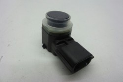 Sensor Estacionamento Renault Zoe - Img 2