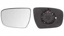 Vidro Espelho Direito Asferico e Termico Opel Insignia | 16- , Astra K | 15- - Img 2