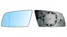 Vidro Espelho Direito Bmw S6 E63 E64 04-10