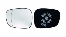 Vidro Espelho Direito Bmw X1 X3 09-14 - Img 2