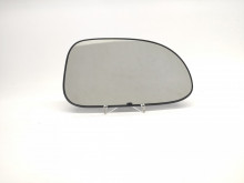 Vidro Espelho Direito Chevrolet Lacetti 05-