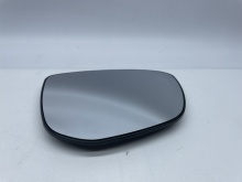 Vidro Espelho Direito Citroen C4 Cactus 14- Convexo - Img 1