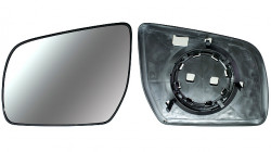 Vidro Espelho Direito Convexo Ford Ranger 11-15