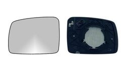 Vidro Espelho Direito Land Rover Freelander / Discovery 07-09 - Img 2