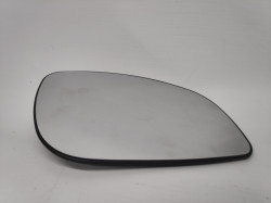 Vidro Espelho Direito Opel Signum 02- Convexo Termico - Img 1