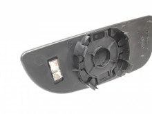 Vidro Espelho Direito Peugeot Boxer 06-25 Termico Inferior - Img 4