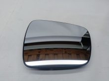 Vidro Espelho Direito Renault Scenic / Grand / Koleos / Kadjar 15-