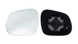 Vidro Espelho Direito Seat Altea 09- / Altea Xl 09-