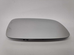 Vidro Espelho Direito Vw Sharan / Seat Alhanbra 98-04 Convexo - Img 1