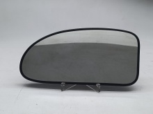 Vidro Espelho Esquerdo Asferico Ford Focus 98-04