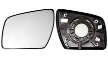 Vidro Espelho Esquerdo Kia Soul 08-15