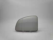 Vidro Espelho Esquerdo Opel Meriva 03-10 Termico - Img 1