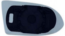 Vidro Espelho Esquerdo Opel Zafira 99-05 Termico - Img 5