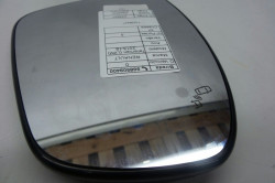 Vidro Espelho Retrovisor Direito Renault Talisman 13-19 - Img 5