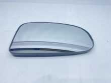 Vidro Espelho Toyota Prius 09-16 Direito