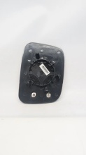 Vidro Espelho VW Caddy 04-10 Direito Termico - Img 3