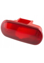 3ºStop Renault Master 98-10 - Img 2