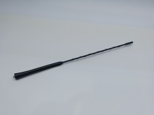 Antena 40cm M5 - Img 4
