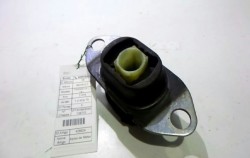 Apoio de Motor Renault Twingo III 14 - - Img 3