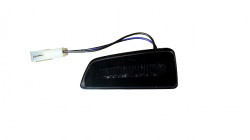 Assistente Conduçao Direito Audi Q5 | 08-16