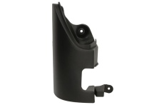 Canto Para-Choques Tras Esquerdo Superior Renault kangoo 08-21 2P - Img 2