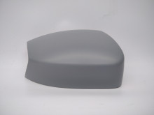 Capa Espelho Direita Ford P/ Pintar S-Max / Kuga / Galaxy 06-15 - Img 1