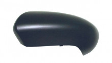 Capa Espelho Direita Nissan Qashqai 06-14