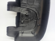 Capa Espelho Direita Renault Master Opel Movano 03-10 - Img 6