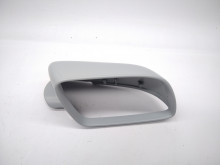 Capa Espelho Direita VW Polo 02-05 - Img 1