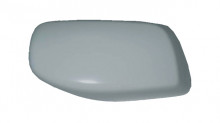 Capa Espelho Direito Bmw S5 E60 03-10