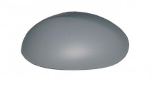 Capa Espelho Direito Citroen C1 05-13