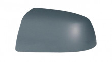 Capa Espelho Direito Ford Mondeo III 03-07