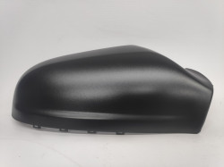 Capa Espelho Direito Opel Astra H 04-08 - Img 1