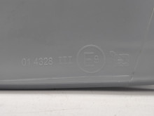 Capa Espelho Direta Opel Vectra C 02- - Img 5