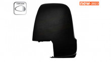 Capa Espelho Esquerda Mercedes Sprinter 18-23