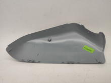 Capa Espelho Esquerda Opel Astra G 98-04 P/ Pintar - Img 4