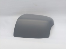 Capa Espelho Esquerda P/ Pintar Ford C-Max | 03-10 / Focus C-Max