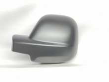 Capa Espelho Esquerda Peugeot Partner 18-26