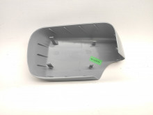 Capa Espelho Esquerdo Bmw S3 E46 4 Portas 98-05 - Img 3