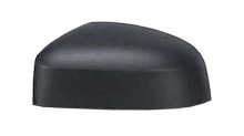 Capa Espelho Esquerdo Ford Focus 07-12