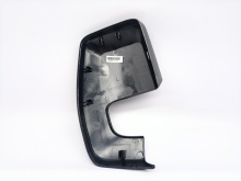 Capa Espelho Esquerdo Ford Transit Custom 12-18 - Img 3