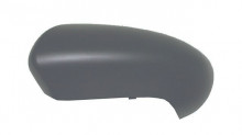 Capa Espelho Esquerdo Nissan Qashqai 06-14 P/ PIntar - Img 3