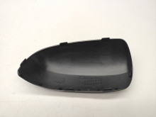 Capa Espelho Opel Corsa C 00-06 Esquerda - Img 3
