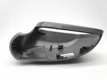 Capa Espelho Seat Ibiza 99-02 Direito P/ PIntar - Img 4