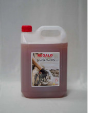 Champo Automovel 5L Regalo