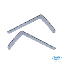 Chuventos Citroen Jumper 2007 -