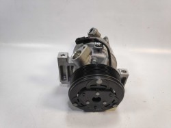 Compressor do Ar condicionado Smart Fortwo Coupé (453) 14 - - Img 4