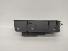 AfterMarket Comutador Vidro Frente Esquerdo Opel Astra H